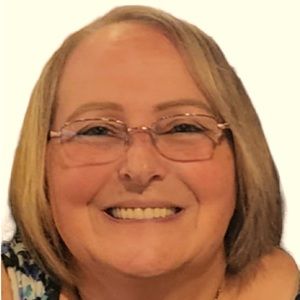 Meet your Posher, Michele